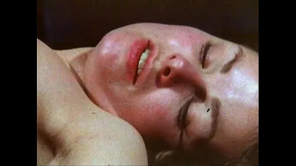 XXX Sex Maniacs 1 (1970) [FULL MOVIE ภาพยนตร์ที่อบอุ่น