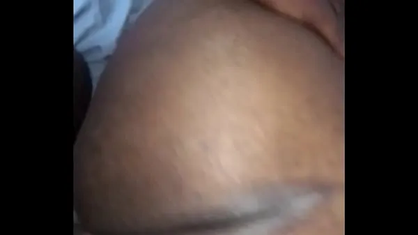 XXX hitting it from the back and starts creaming on the dick varme filmer