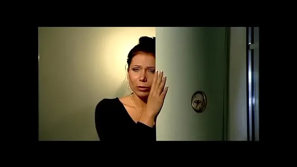 XXX Potresti Essere Mia Madre (Full porn movie warm Movies
