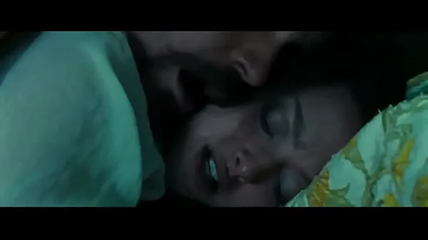 XXX Amanda Seyfried Having Rough Sex in Lovelace varme filmer