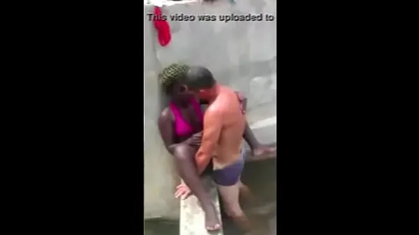XXX tourist eating an angolan woman گرم موویز