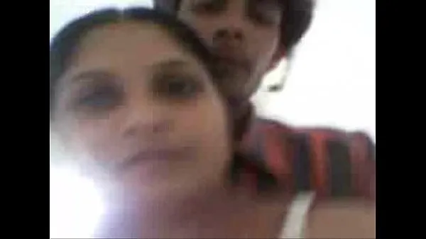 XXX indian aunt and nephew affair गर्म फिल्में