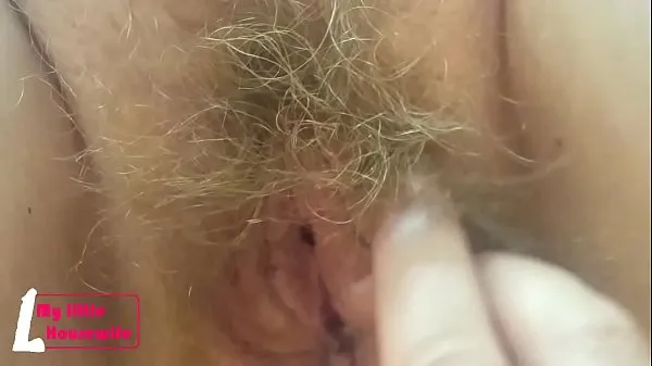 XXX Fucking hairy pussy and anal sex warm Movies
