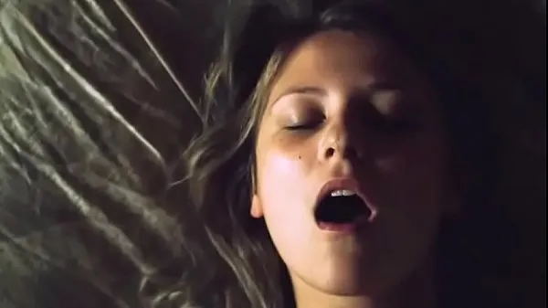 XXX Russian Celebrity Sex Scene - Natalya Anisimova in Love Machine (2016 warm Movies