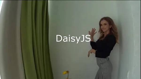 XXX Daisy JS high-profile model girl at Satingirls | webcam girls erotic chat| webcam girls warm Movies