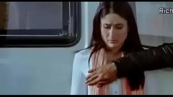 XXX Kareena Kapoor sex video xnxx xxx topli filmi