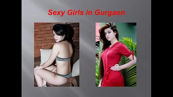 XXX Free Best Porn Movies & Sucking Girls in Gurgaon Film hangat