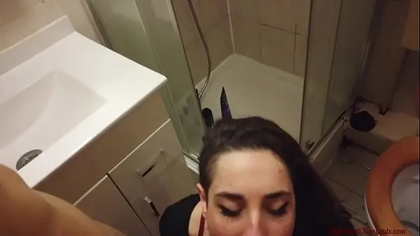 XXX Jessica Get Court Sucking Two Cocks In To The Toilet At House Party!! Pov Anal Sex Phim ấm áp