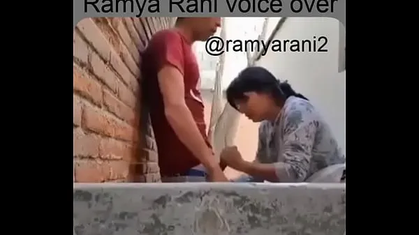 XXX Ramya raniNeighbour aunty and a boy suck fuck teplé filmy