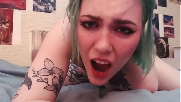 XXX I will do anything for your cum warm Movies