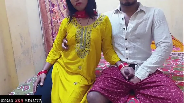 XXX XXX step brother fuck teach newly married sister hindi xxx warm Movies