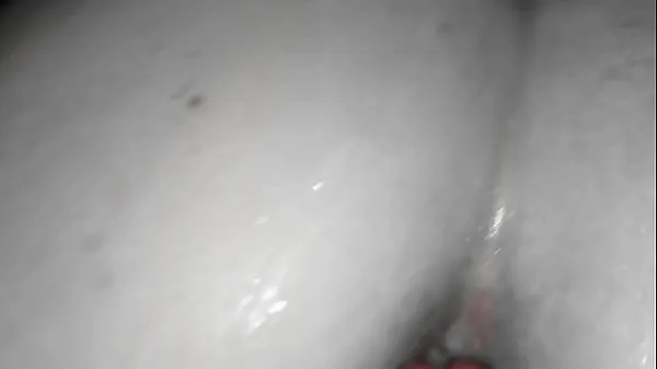 XXX Young But Mature Wife Adores All Of Her Holes And Tits Sprayed With Milk. Real Homemade Porn Staring Big Ass MILF Who Lives For Anal And Hardcore Fucking. PAWG Shows How Much She Adores The White Stuff In All Her Mature Holes. *Filtered Version warm Movies