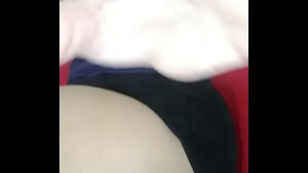 XXX Showing my Big Ass Giant Ass - Giant Ass sitting hot - Access to WhatsApp and Content: - Join My Videos warm Movies