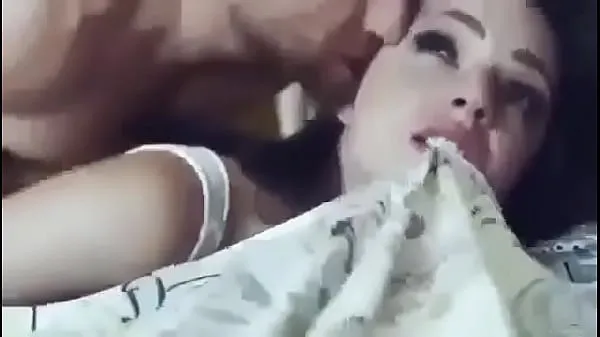 XXX Eating the cuckold woman until she comes گرم موویز