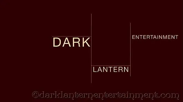 XXX Dark Lantern Entertainment presents 'Regent Street' from My Secret Life, The Erotic Confessions of a Victorian English Gentleman Filem hangat