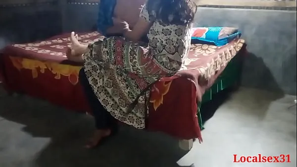 XXX Local desi indian girls sex (official video by ( localsex31 warm Movies