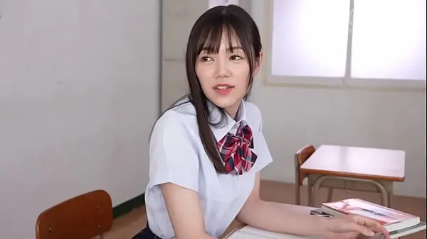 XXX 涼森れむ Remu Suzumori Hot Japanese porn video, Hot Japanese sex video, Hot Japanese Girl, JAV porn video. Full video warm Movies