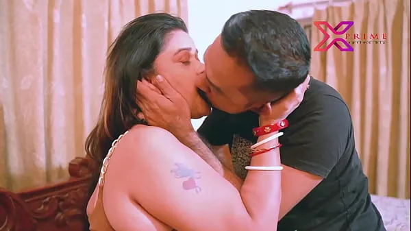XXX indian best sex seen warme films