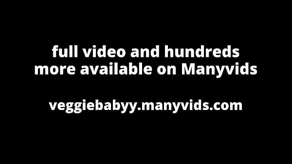 XXX the nylon bodystocking job interview - full video on Veggiebabyy Manyvids Filem hangat