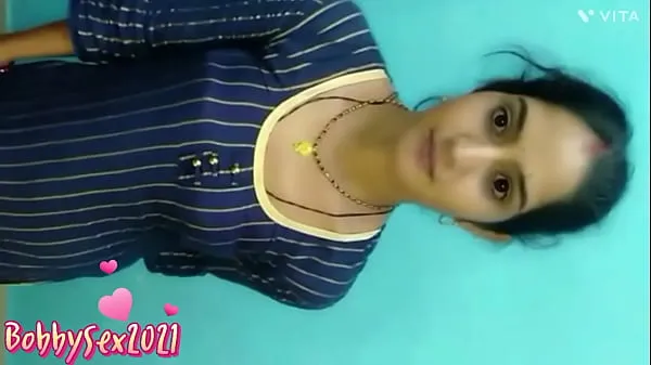 XXX Indian virgin girl has lost her virginity with boyfriend before marriage warm Movies