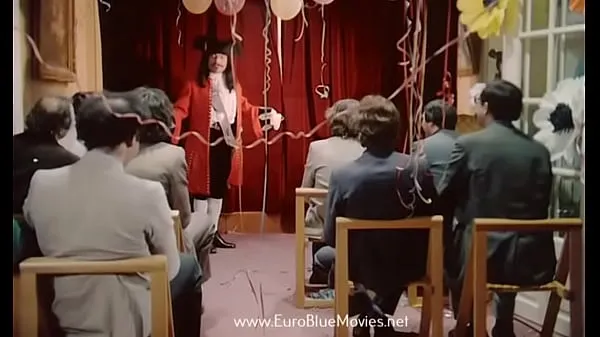 XXX The - Full Movie 1980 Sıcak Film