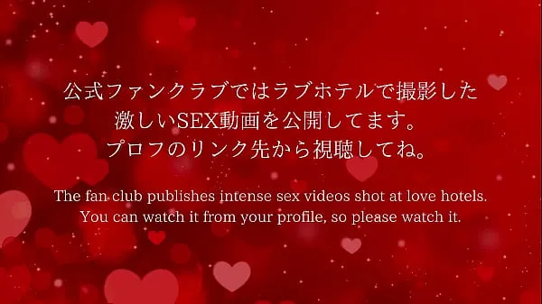 XXX Japanese hentai milf writhes and cums warme films