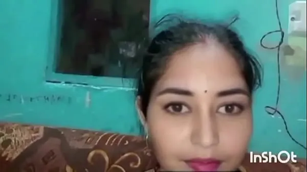 XXX A aged man called a girl in his deserted house and had sex. indian village girl lalitha bhabhi sex video full hindi audio warm Movies