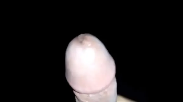 XXX Compilation of cumshots that turned into shorts 따뜻한 영화