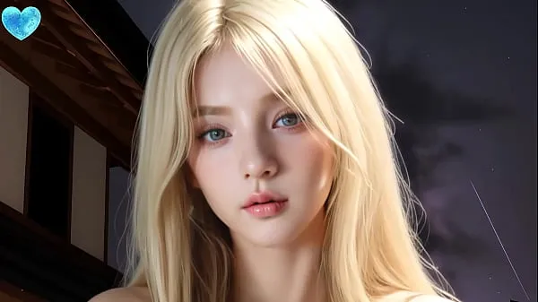 XXX 18YO Petite Athletic Blonde Ride You All Night POV - Girlfriend Simulator ANIMATED POV - Uncensored Hyper-Realistic Hentai Joi, With Auto Sounds, AI [FULL VIDEO ภาพยนตร์ที่อบอุ่น